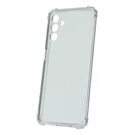 Samsung Galaxy A13 5G Anti Shock fokozott védelmet nyújtó tok átl�-5900495955050 2 kép