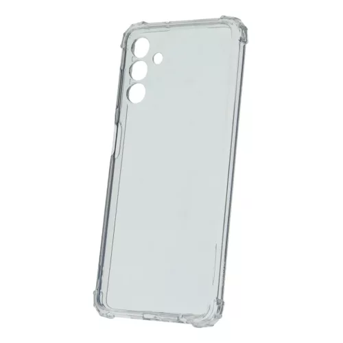 Samsung Galaxy A13 5G Anti Shock fokozott védelmet nyújtó tok átl�-5900495955050 2 kép
