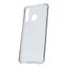Samsung Galaxy A13 5G Anti Shock fokozott védelmet nyújtó tok átl�-5900495955050 3 kép