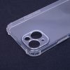 Samsung Galaxy A13 5G Anti Shock fokozott védelmet nyújtó tok átl�-5900495955050 6 kép