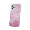 iPhone XR Gold Glam tok Pink-5900495934529 1 kép