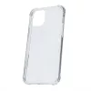 iPhone 12/12 Pro Anti Shock 1.5mm tok átlátszó-5900495884633 2 kép