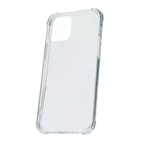 iPhone 12/12 Pro Anti Shock 1.5mm tok átlátszó-5900495884633 2 kép