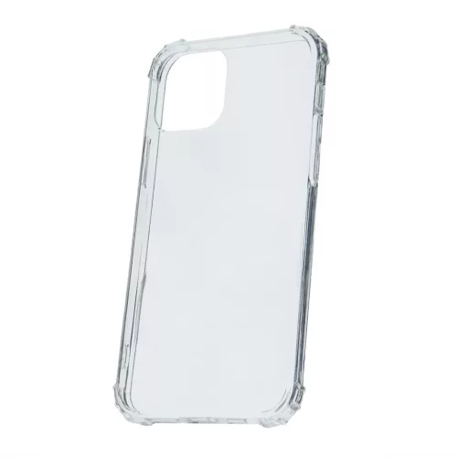 iPhone 12/12 Pro Anti Shock 1.5mm tok átlátszó-5900495884633 2 kép