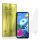 LG K62 Glass Gold kijelzővédő üvegfólia-5900217402336 1 kép