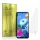 LG K62 Glass Gold kijelzővédő üvegfólia-5900217402336 1 kép