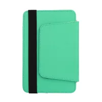 Tablet tokok