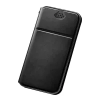Telefontok, mobiltelefon tokok