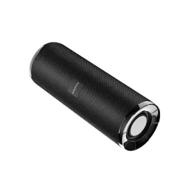 Borofone Beyond BR1 Vezeték nélküli bluetooth hangszóró fekete-6931474711045 8 kép