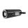 Borofone Beyond BR1 Vezeték nélküli bluetooth hangszóró fekete-6931474711045 8 kép
