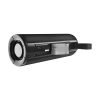 Borofone Beyond BR1 Vezeték nélküli bluetooth hangszóró fekete-6931474711045 1 kép