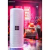 Borofone Beyond BR1 Vezeték nélküli bluetooth hangszóró fekete-6931474711045 3 kép