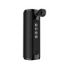Borofone Beyond BR1 Vezeték nélküli bluetooth hangszóró fekete-6931474711045 9 kép