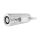 Borofone Beyond BR1 Vezeték nélküli bluetooth hangszóró szürke-6931474711496 2 kép