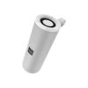 Borofone Beyond BR1 Vezeték nélküli bluetooth hangszóró szürke-6931474711496 3 kép