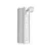 Borofone Beyond BR1 Vezeték nélküli bluetooth hangszóró szürke-6931474711496 9 kép