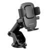 Borofone BH60 Dainty Univerzális autós telefontartó műszerfalra va-6974443382754 6 kép