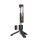 Borofone BY9 Streamer Selfie bot és tripod bluetooth távirányítóv-6974443382914 6 kép
