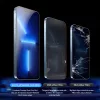 Motorola Moto G10/ G10 Power/ G20/ G30 Bestsuit Flexible Hybrid kijelz-5900217929338 8 kép