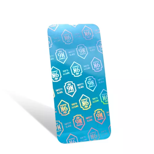 Motorola Moto G10/ G10 Power/ G20/ G30 Bestsuit Flexible Hybrid kijelz-5900217929338 9 kép