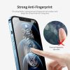 Samsung A12 Bestsuit Flexibilis 5D Hybrid 9H kijelzővédő üvególia-5900217929581 4 kép