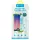 Samsung S22+ Plus Bestsuit Biomaster Flexibilis 5D Hybrid 9H kijelzőv-5900217929611 6 kép