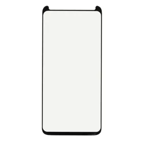Samsung S22+ Plus Bestsuit Biomaster Flexibilis 5D Hybrid 9H kijelzőv-5900217929611 1 kép