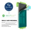 Samsung S22+ Plus Bestsuit Biomaster Flexibilis 5D Hybrid 9H kijelzőv-5900217929611 2 kép