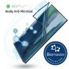 Samsung S22+ Plus Bestsuit Biomaster Flexibilis 5D Hybrid 9H kijelzőv-5900217929611 7 kép