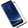 Samsung S22+ Plus Bestsuit Biomaster Flexibilis 5D Hybrid 9H kijelzőv-5900217929611 8 kép