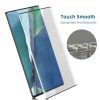 Samsung S22+ Plus Bestsuit Biomaster Flexibilis 5D Hybrid 9H kijelzőv-5900217929611 10 kép