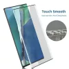 Samsung S22+ Plus Bestsuit Biomaster Flexibilis 5D Hybrid 9H kijelzőv-5900217929611 10 kép