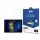 Samsung Galaxy Tab S7 Plus 12.4'' 3MK PaperFeeling 2x kijelzővédő f-5903108448826 1 kép