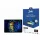 Samsung Galaxy Tab S7 Plus 12.4'' 3MK PaperFeeling 2x kijelzővédő f-5903108448826 1 kép