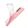 Samsung Galaxy A73 Ultravékony 0.5mm TPU tok átlátszó-9145576241967 1 kép
