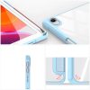 iPad Mini 6 2021 Dux Ducis Toby Armored tok kék-6934913046555 2 kép