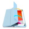 iPad Mini 6 2021 Dux Ducis Toby Armored tok kék-6934913046555 3 kép