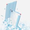 iPad Mini 6 2021 Dux Ducis Toby Armored tok kék-6934913046555 4 kép