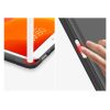 iPad Mini 6 2021 Dux Ducis Toby Armored tok kék-6934913046555 9 kép