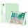 iPad Mini 6 2021 Dux Ducis Toby Armored tok zöld-6934913046562 4 kép