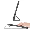 iPad Mini 6 2021 Dux Ducis Toby Armored tok zöld-6934913046562 1 kép