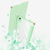 iPad Mini 6 2021 Dux Ducis Toby Armored tok zöld-6934913046562 3 kép