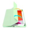 iPad Mini 6 2021 Dux Ducis Toby Armored tok zöld-6934913046562 5 kép