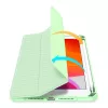 iPad Mini 6 2021 Dux Ducis Toby Armored tok zöld-6934913046562 5 kép