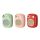 Remax Haley Series 5.1 Bluetooth hangszóró 200mAh piros-6954851223573 2 kép