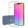 Xiaomi Poco M4 Pro Ultra Clear 0.5mm TPU géltok átlátszó-9145576238400 5 kép