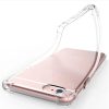 Samsung S20 Ultra Anti Shock 0.5mm tok átlátszó-5900217336020 9 kép