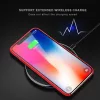 iPhone 13 Pro Vennus szilikon Lite tok fekete-5900217881315 3 kép