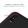 iPhone 13 Pro Vennus szilikon Lite tok fekete-5900217881315 10 kép
