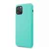 Samsung A03s Vennus szilikon Lite tok menta-5900217907657 1 kép